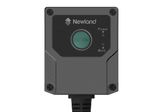 Newland AIDC Fixed Mount Scanner FM430