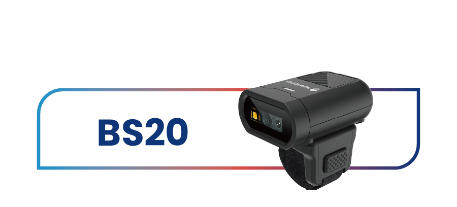 BS20