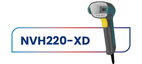 NVH220-XD