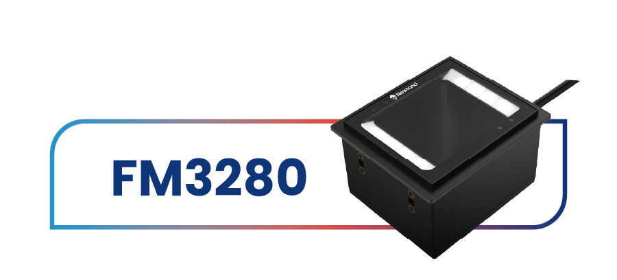 FM3280