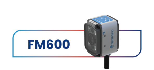 FM600