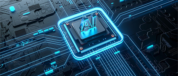 AI-assisted AI-assisted