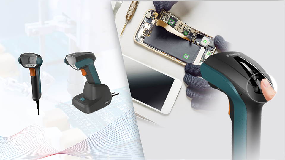 Autolearning Autolearning