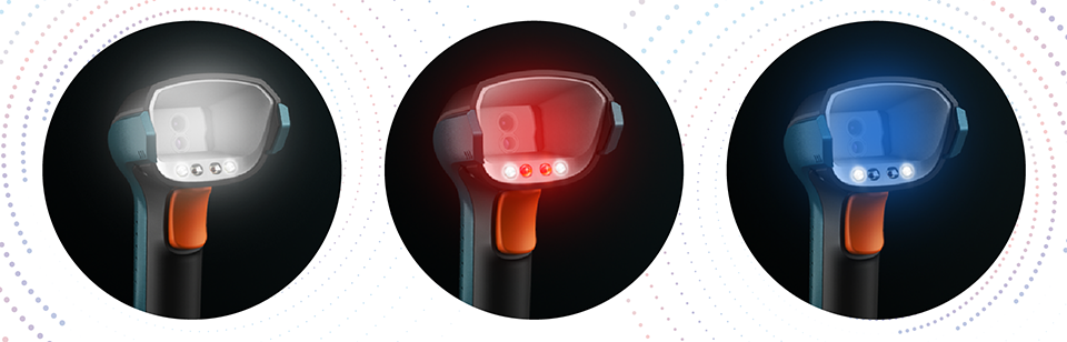 illuminating illuminating