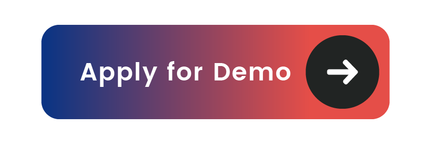 Apply for Demo Apply for Demo