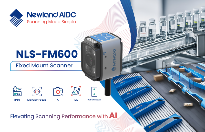 FM600