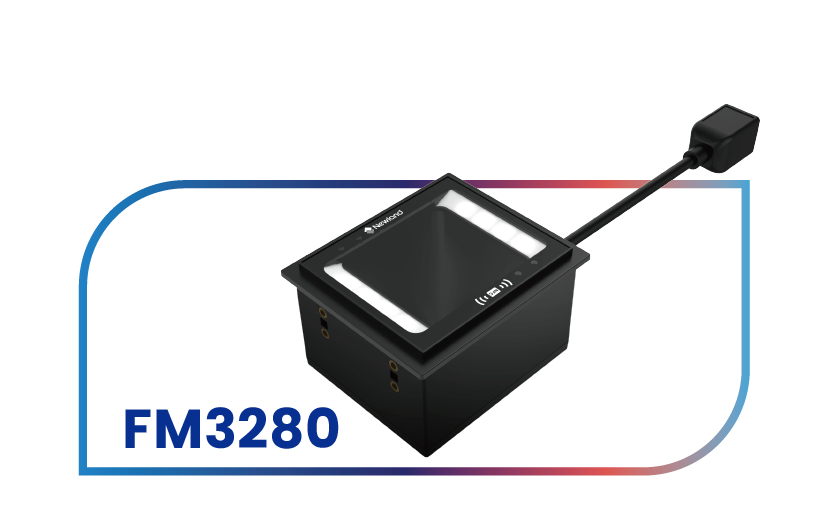 FM3280