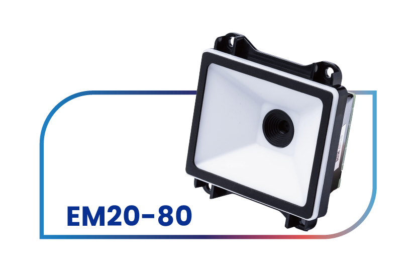 EM20-80