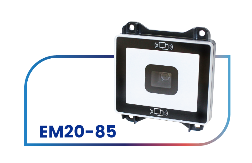 EM20-85