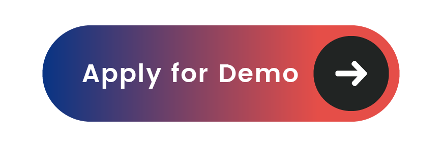 Apply for Demo