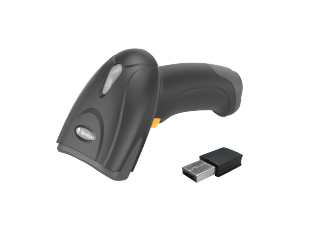 Newland On-counter barcode scanner FR80