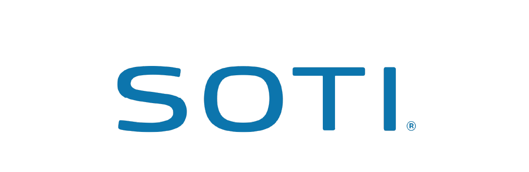 SOTI