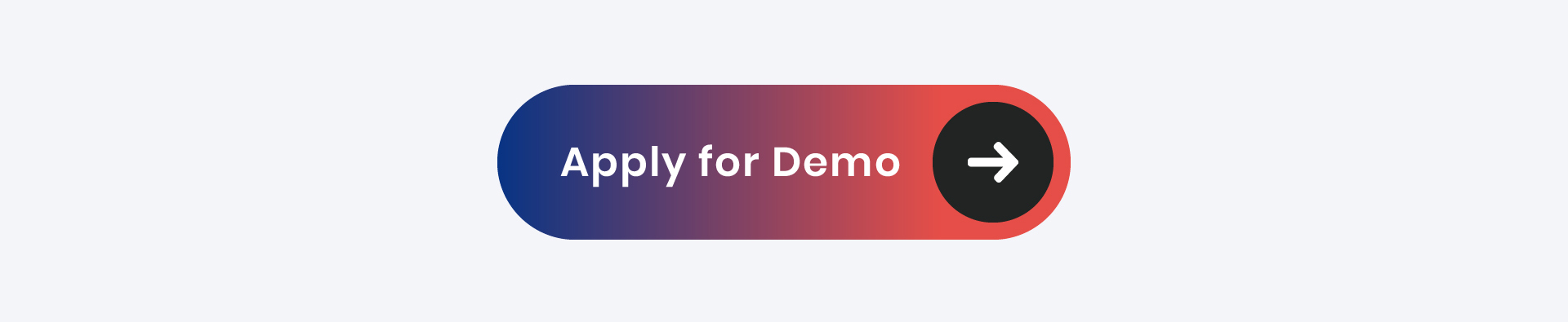 Apply for Demo_Industrial Fixed Mount Scanners Apply for Demo_Industrial Fixed Mount Scanners
