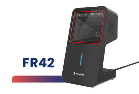 FR42