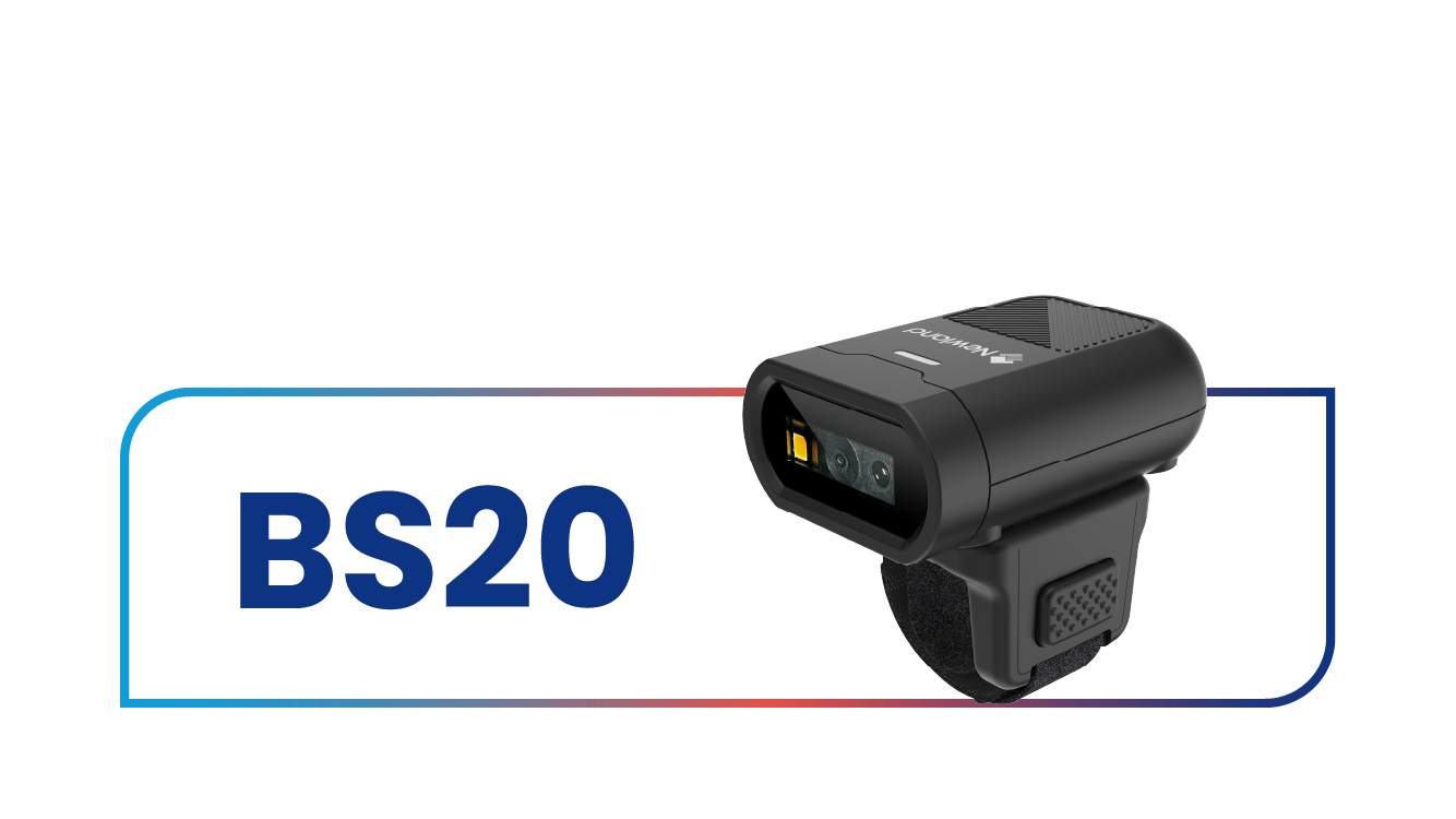 BS20