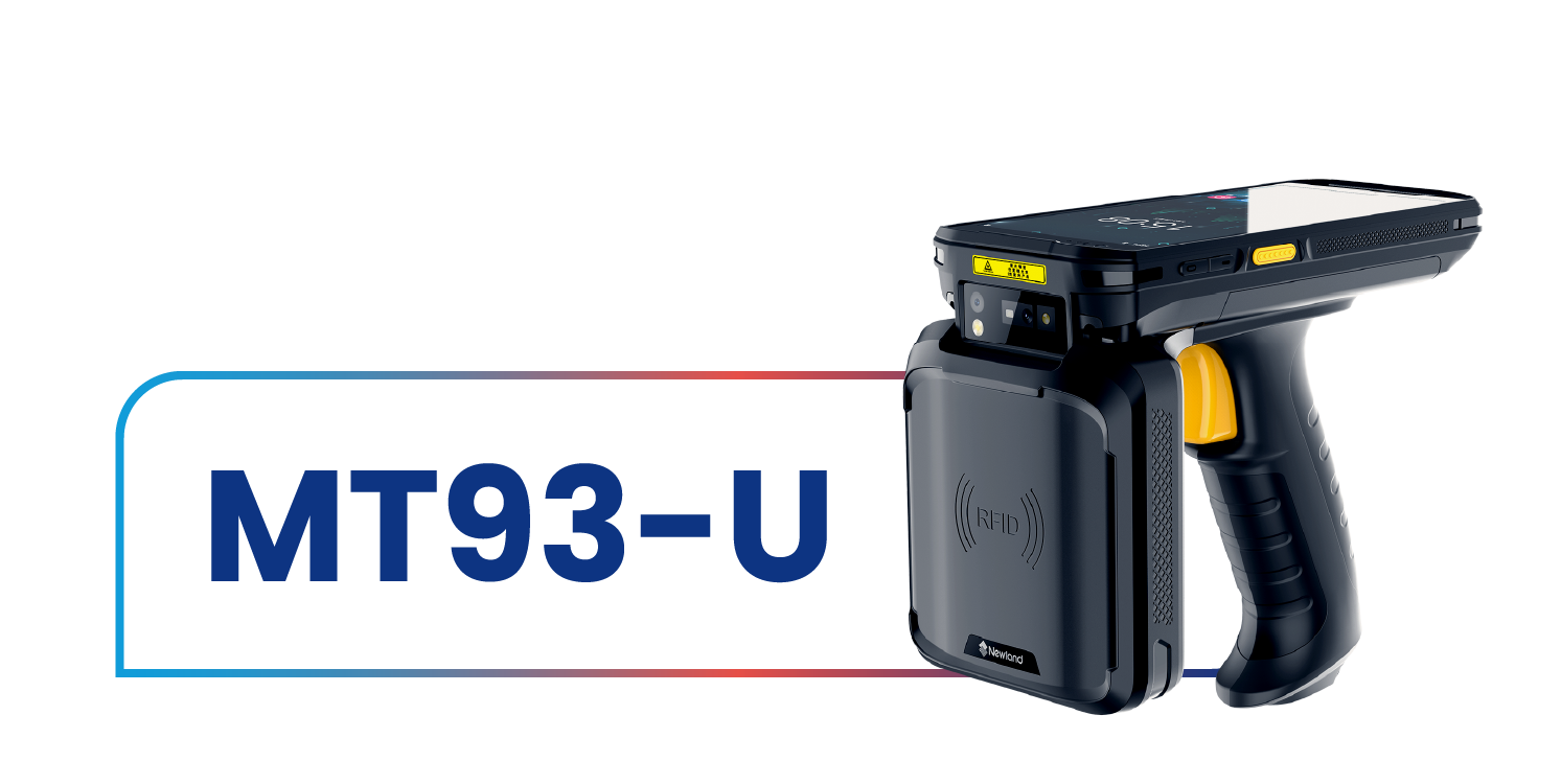 MT93-U