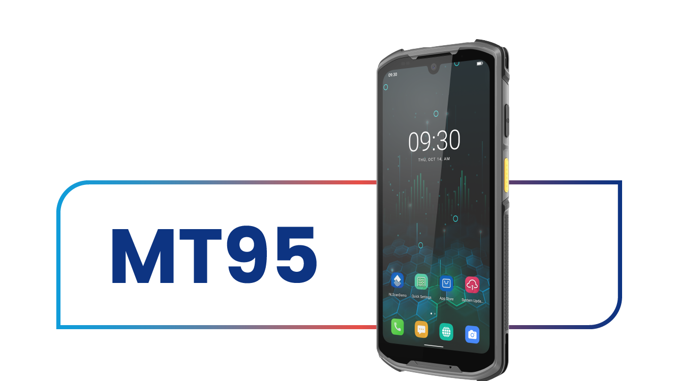 MT95
