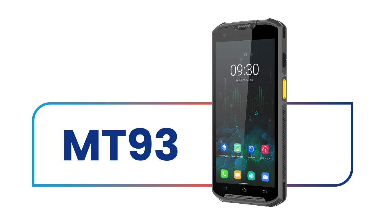 MT93
