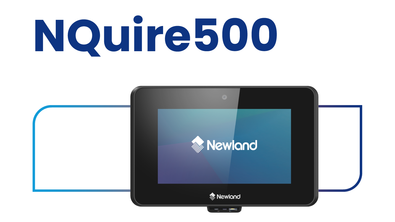 NQuire500