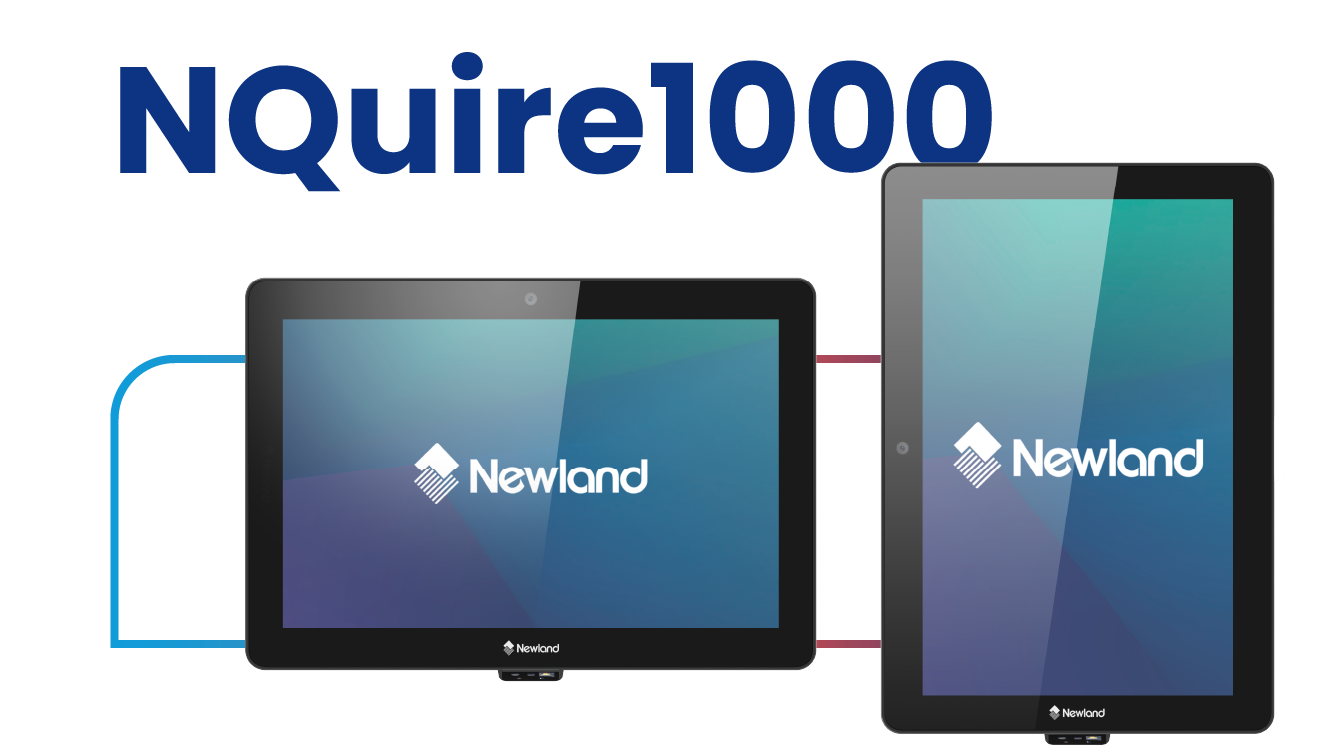 NQuire1000