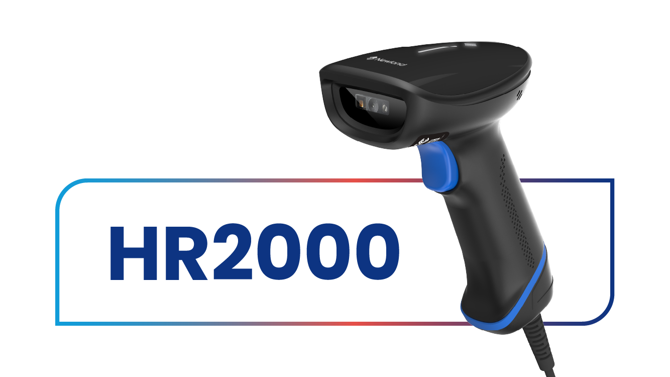 HR2000