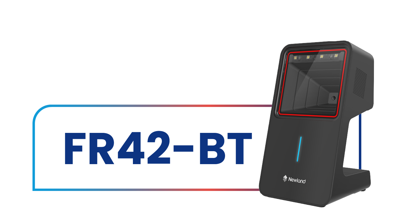 FR42-BT