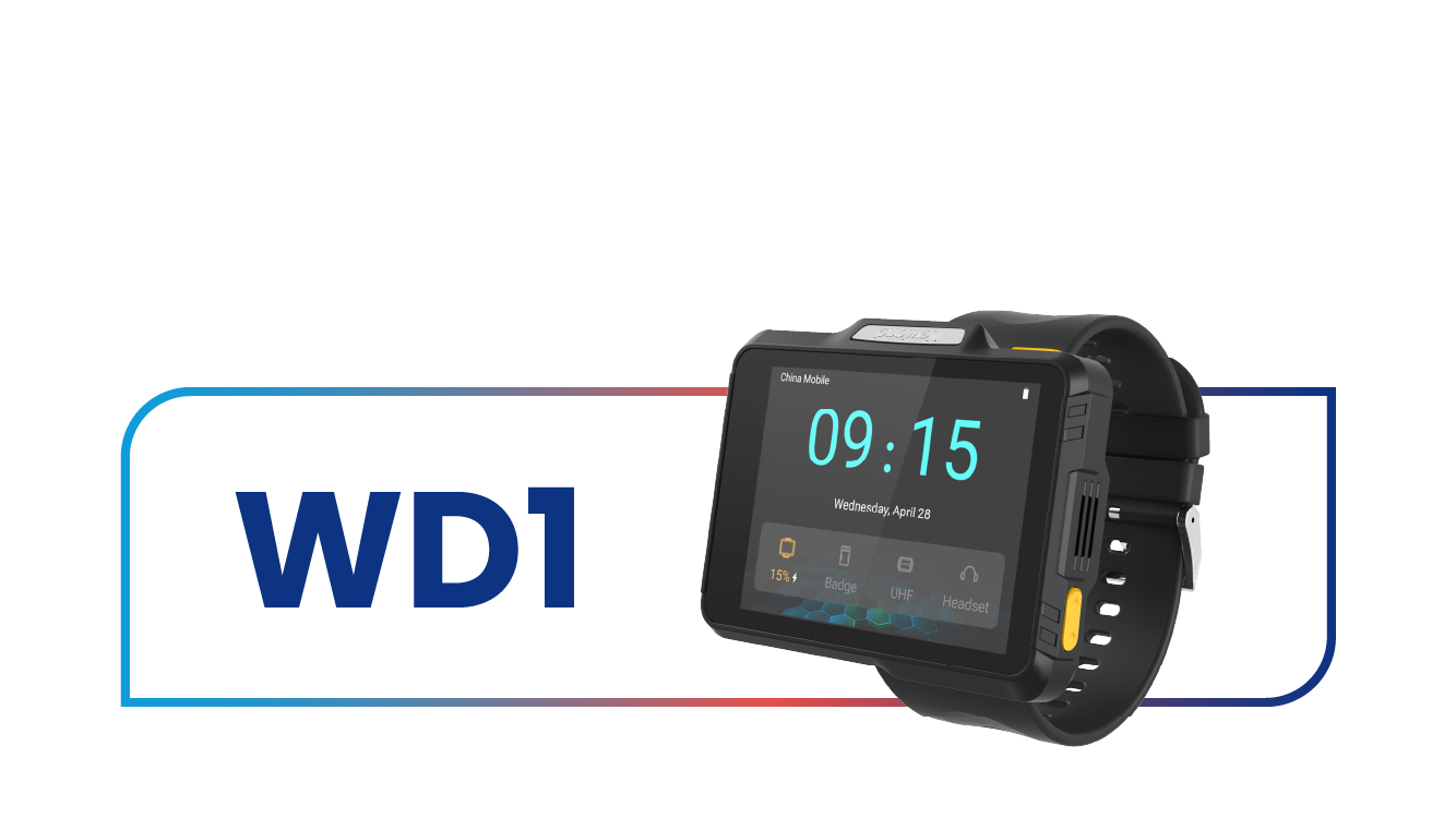 WD1