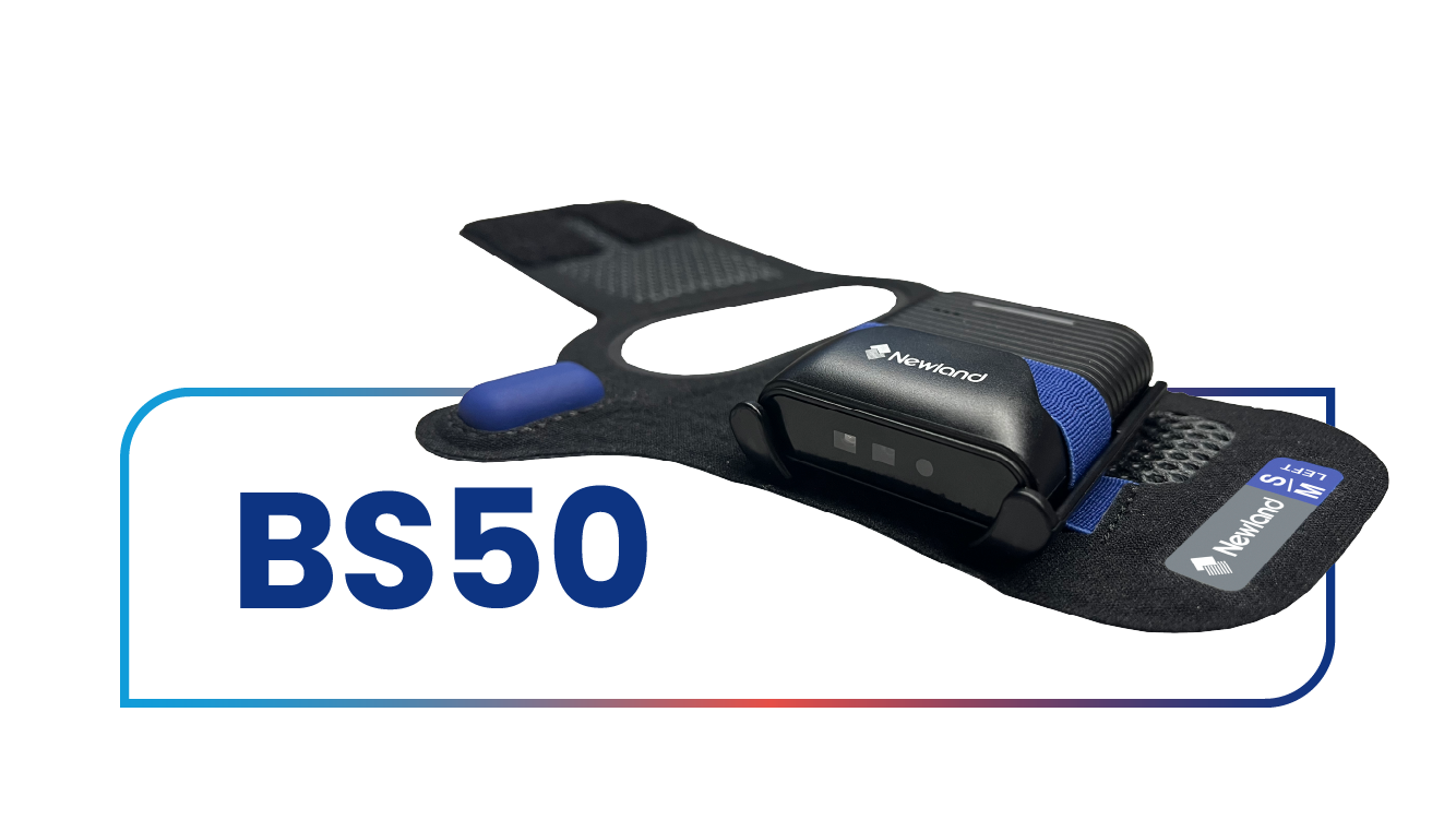 BS50