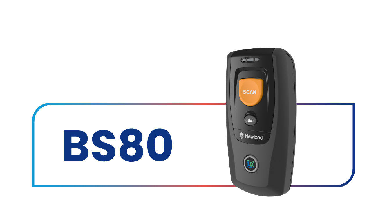 BS80