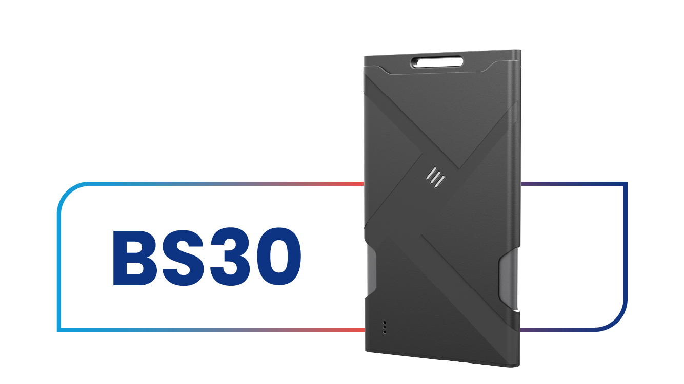 BS30