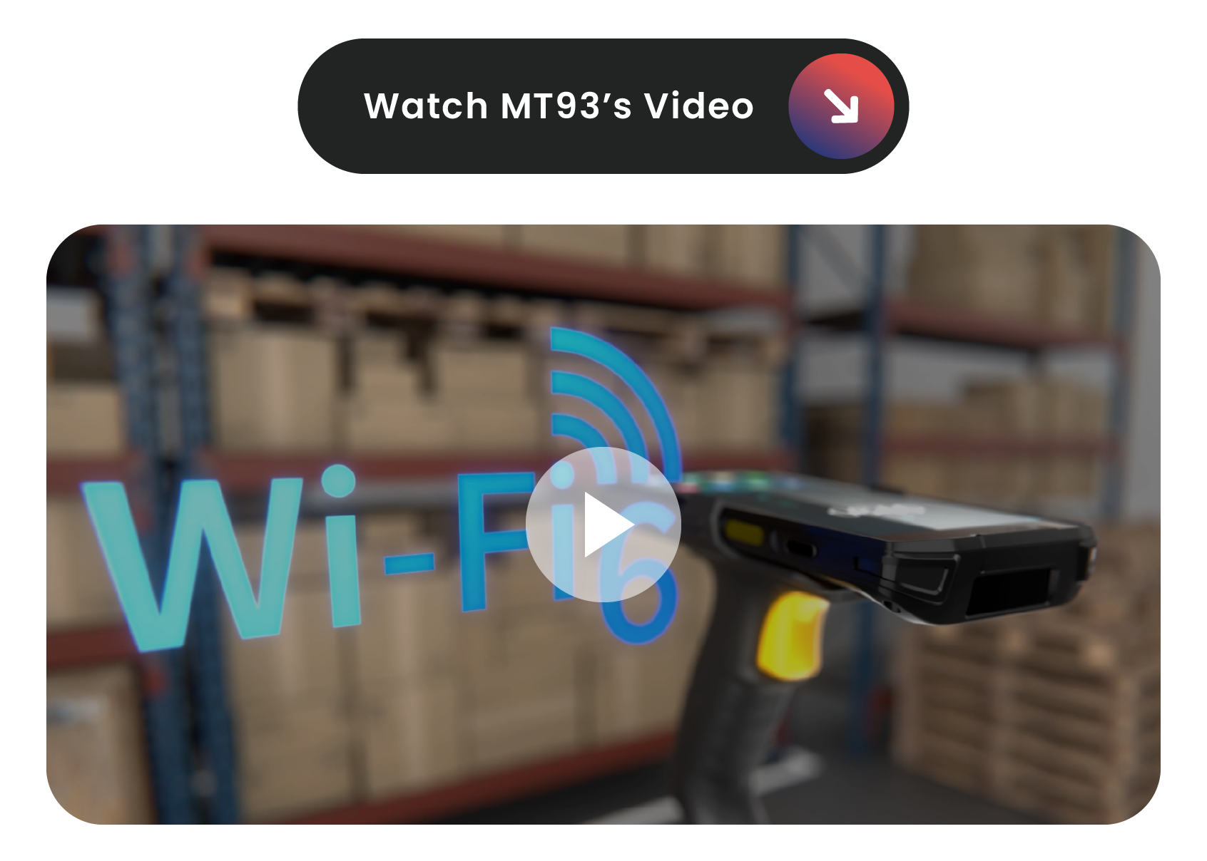 Watch MT93's Video