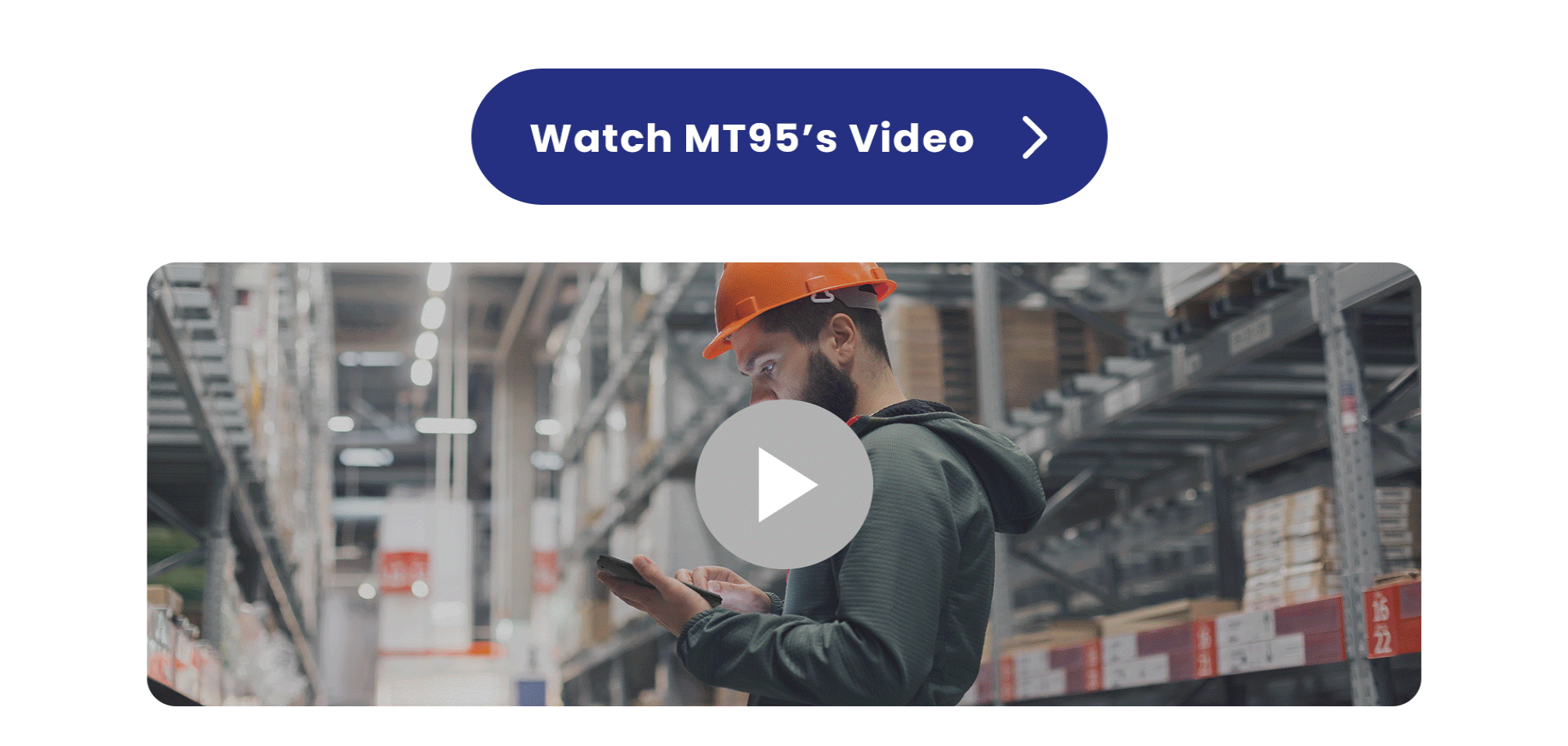 Watch MT95's Video via Youtube