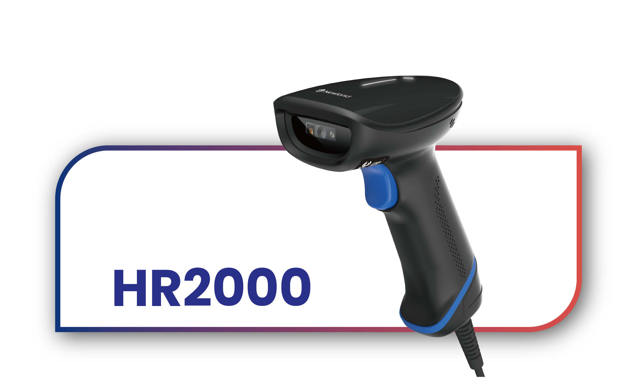 HR2000
