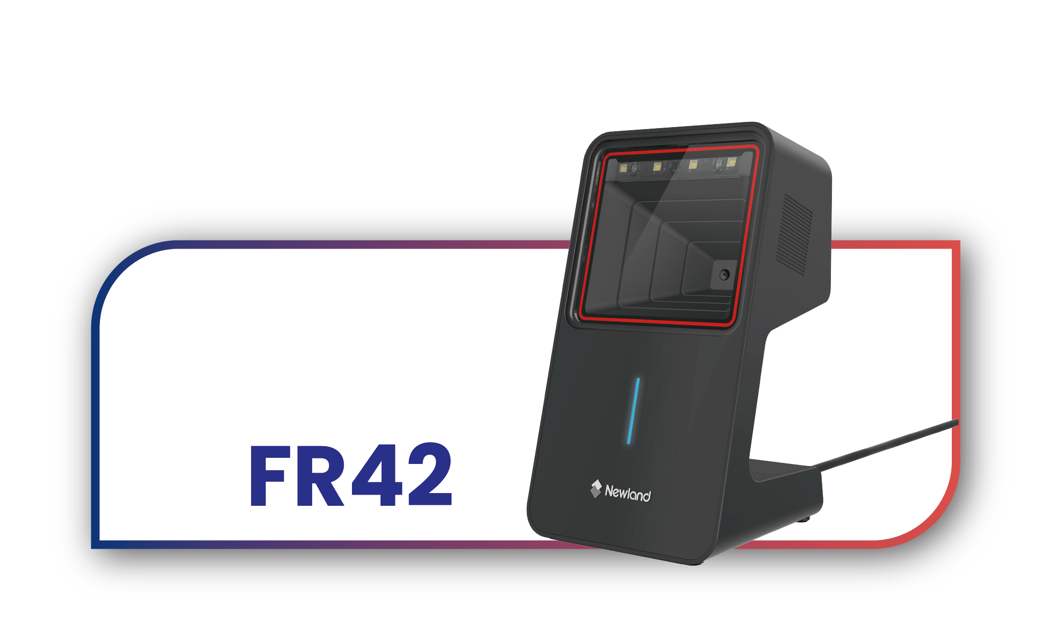 FR42
