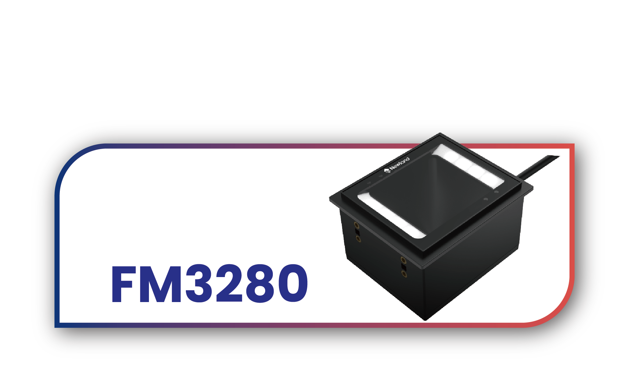FM3280
