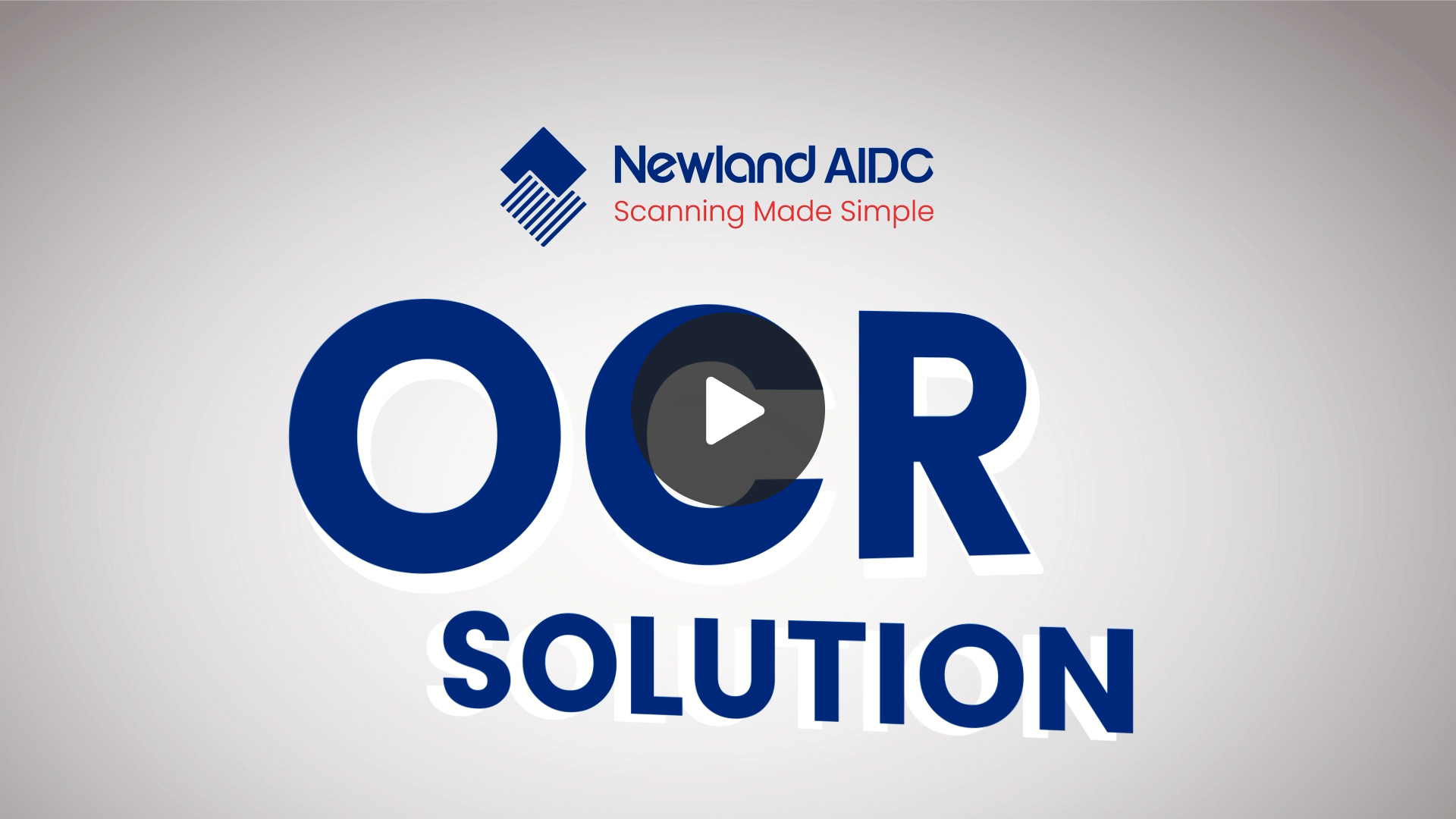Driving Precision with OCR Scanning Solutions | Newland AIDC