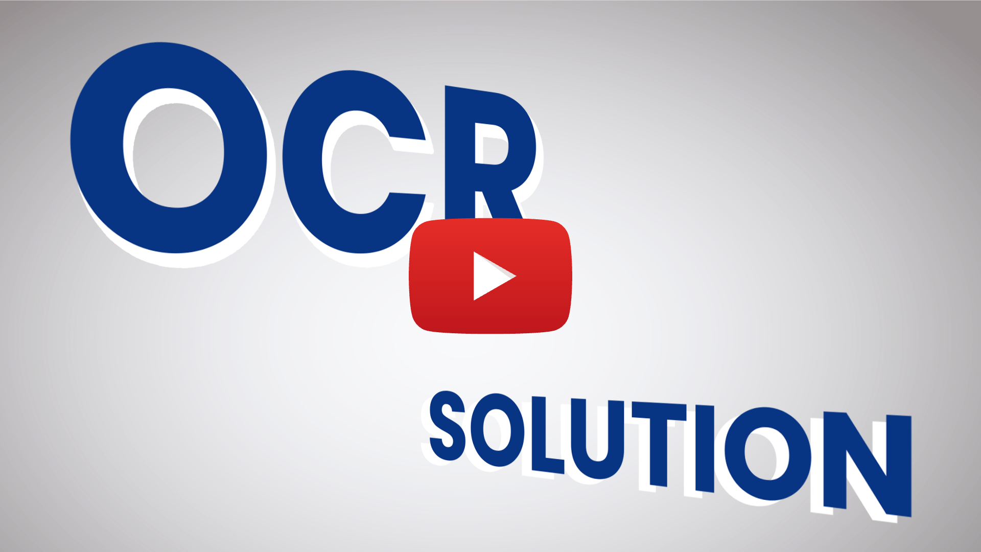 Driving Precision with OCR Scanning Solutions | Newland AIDC